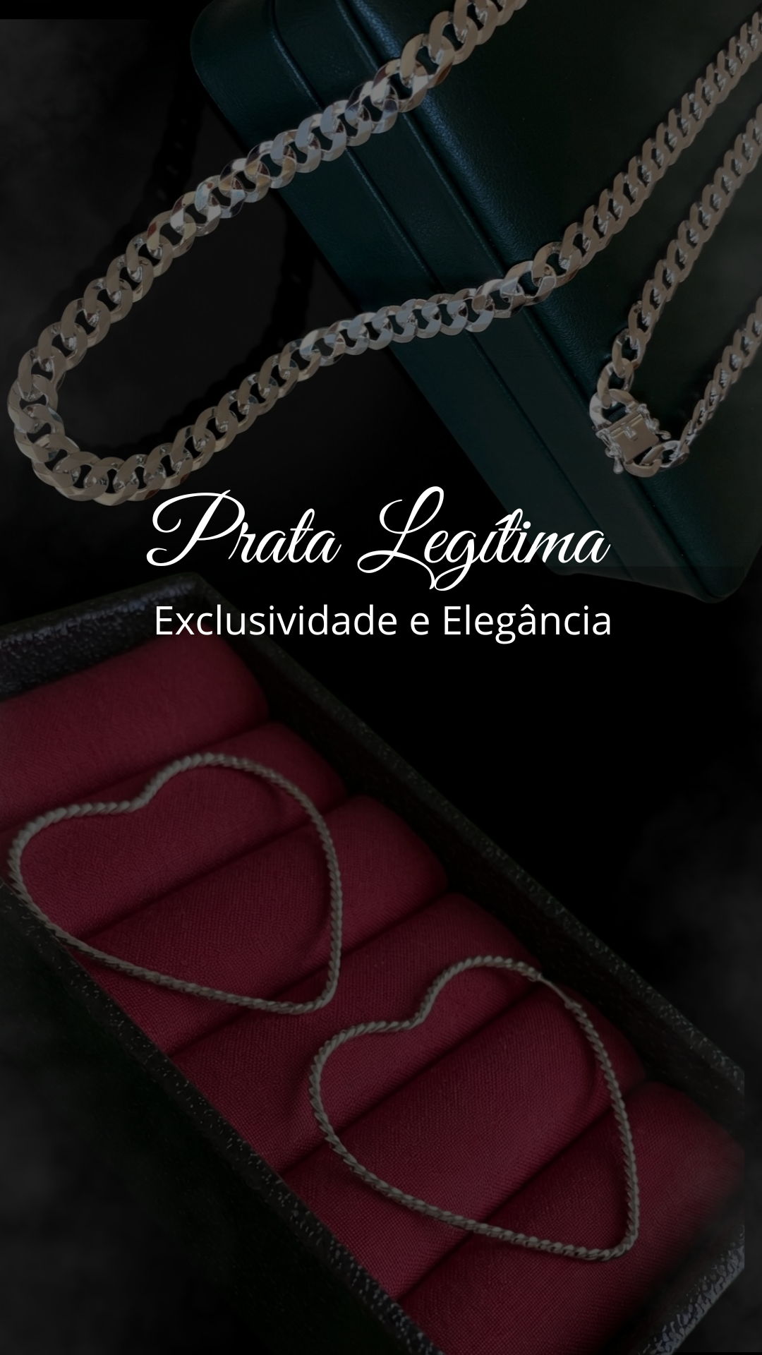 Prata Legítima (3)