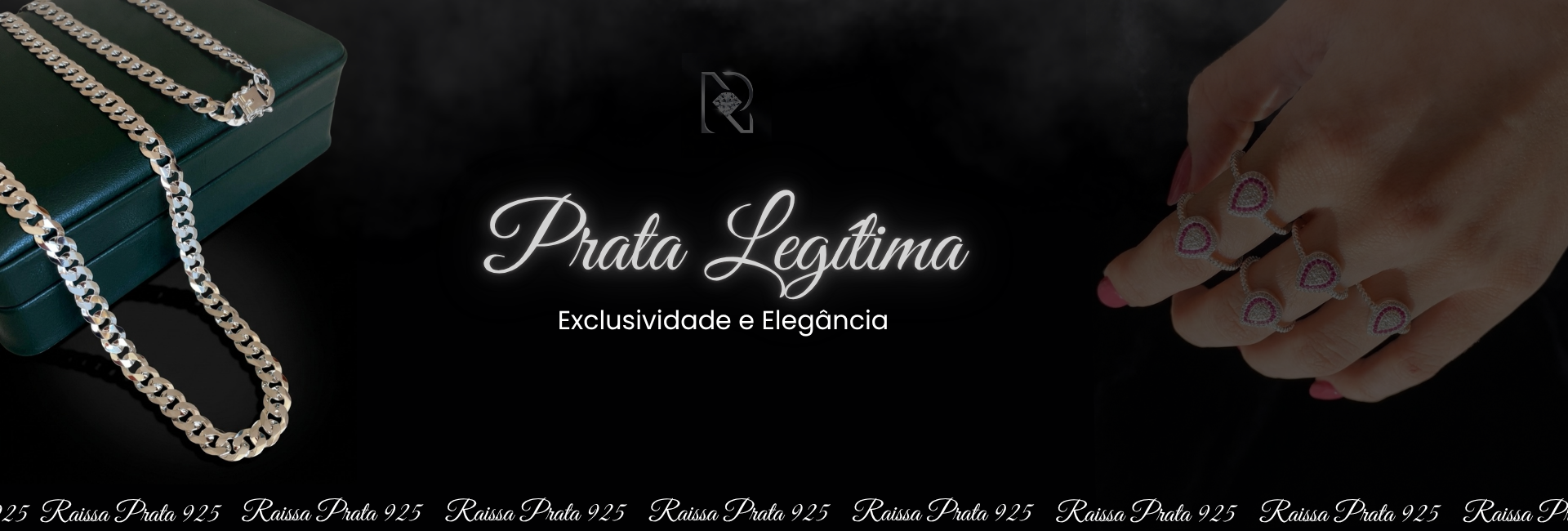 Prata Legítima (4)