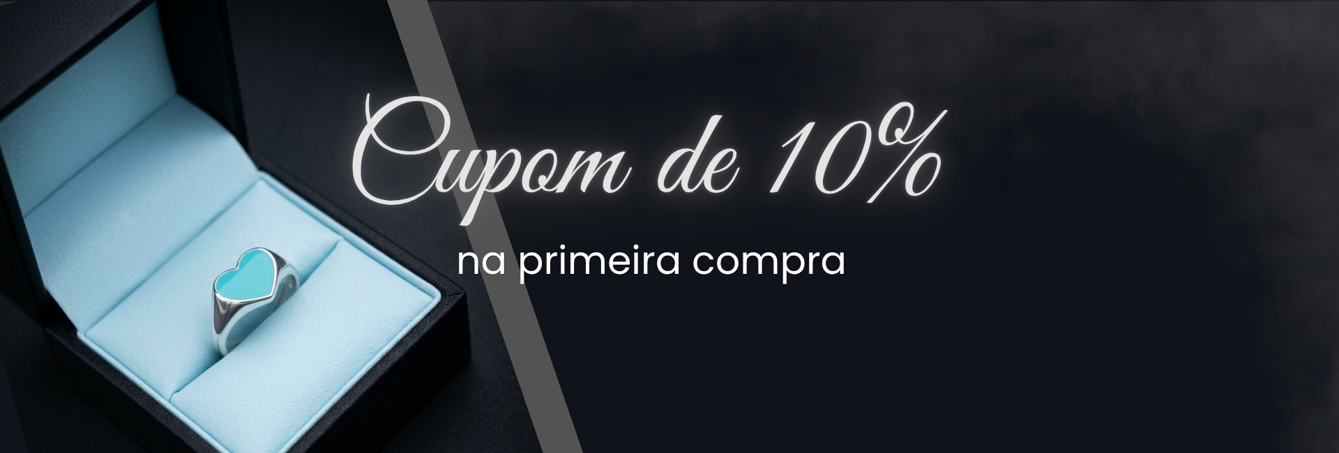 Prata Legítima (5)