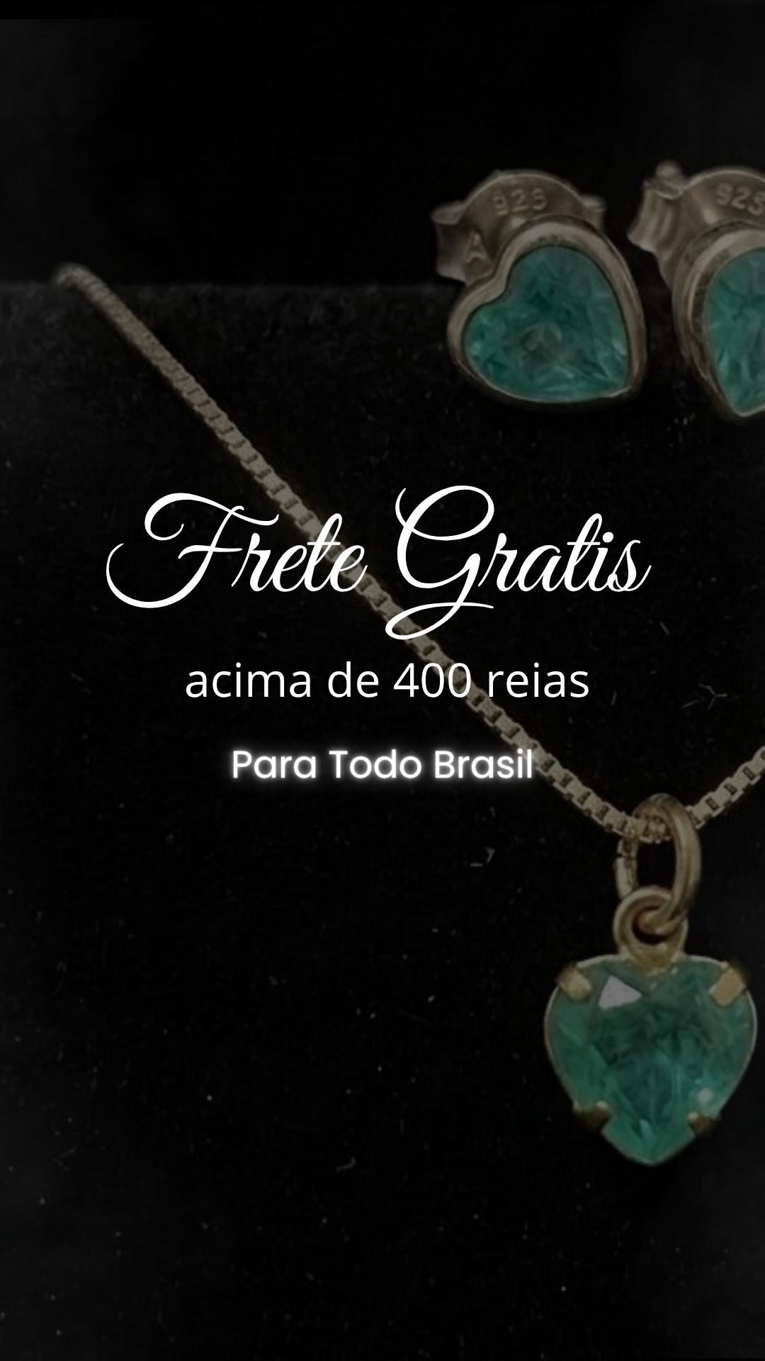 Prata Legítima (7)