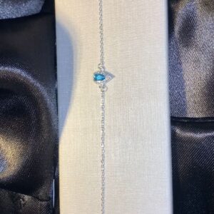 Pulseira Netuno