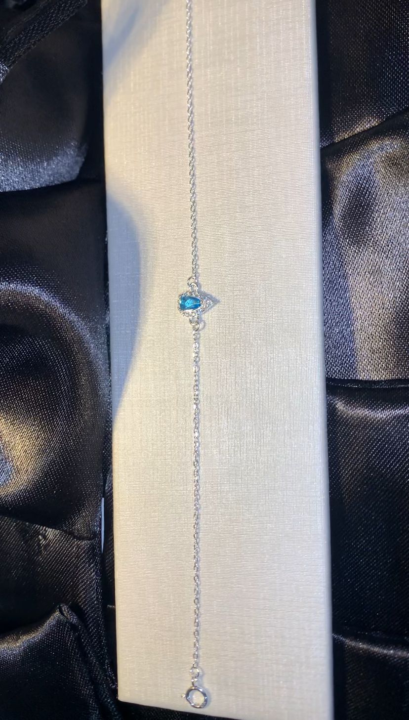 Pulseira Netuno