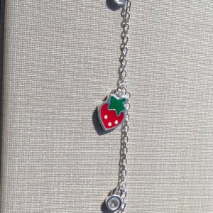 Pulseira Nayara