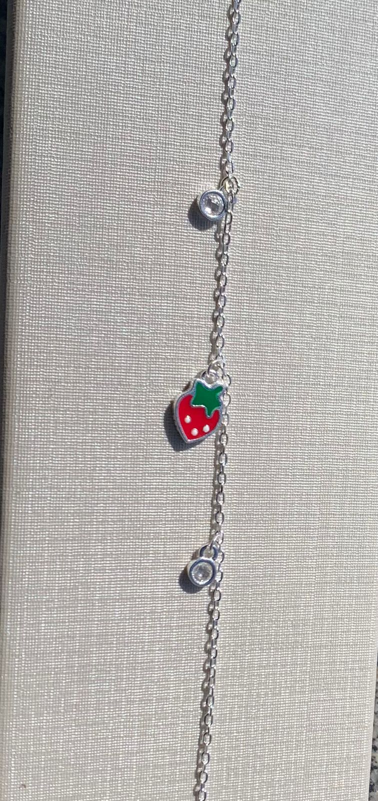 Pulseira Nayara