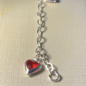 Pulseira Joelma