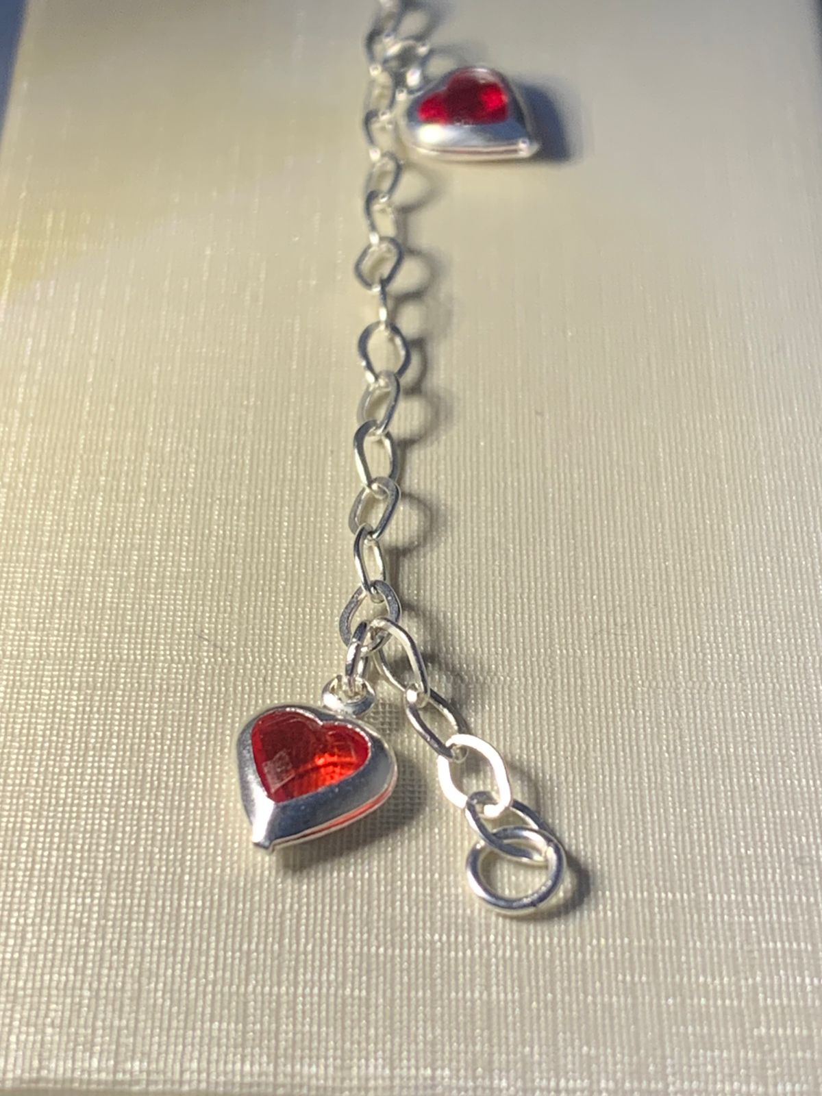 Pulseira Joelma